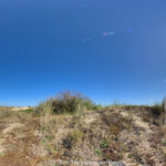 GPS: 51°5'18.474" N 2°33'59.6916" E Altitude: -3,1 m -  -  -   -  -   -  -