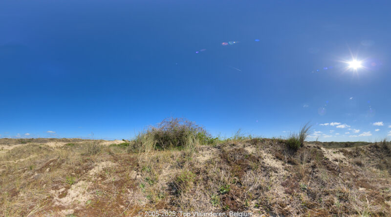 GPS: 51°5'18.474" N 2°33'59.6916" E Altitude: -3,1 m -  -  -   -  -   -  -