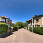 GPS: 51°5'57.5808" N 2°35'18.8628" E Altitude: 3,5 m -  -  -   -  -   -  -