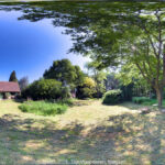 GPS: 50°47'14.0856" N 2°44'36.9888" E Altitude: 87,9 m -  -  -   -  -   -  -