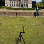 GPS: 51°10'36.0012" N 3°11'45.9996" E Altitude: 65,0 m -  -  -   -  -   -  -