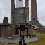 GPS: 51°1'57" N 2°51'14.0004" E Altitude: 62,0 m -  -  -   -  -   -  -