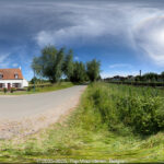GPS:  Altitude:  -  -  -   -  -   -  -
