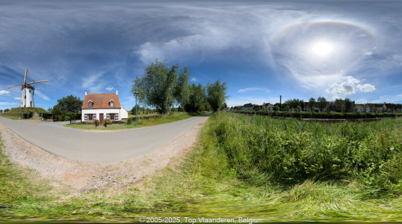 GPS:  Altitude:  -  -  -   -  -   -  -