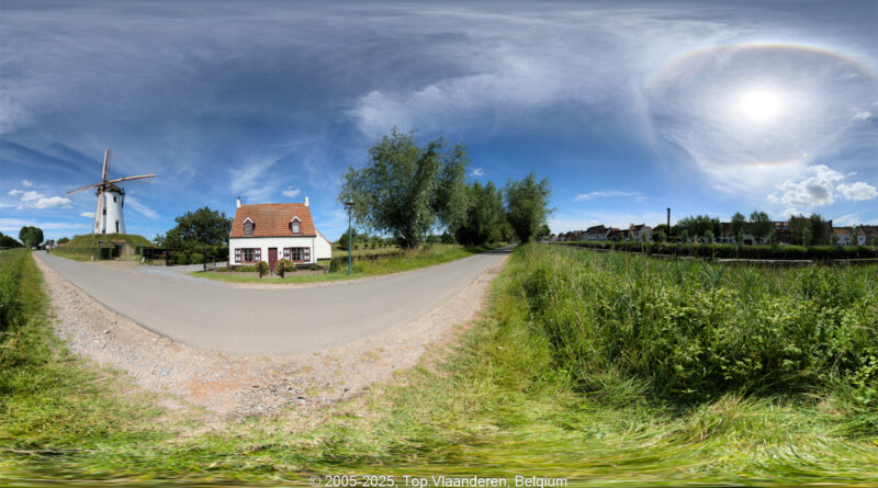 GPS:  Altitude:  -  -  -   -  -   -  -