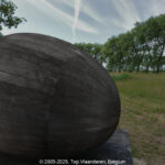 GPS:  Altitude:  -  -  -   -  -   -  -