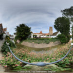 GPS:  Altitude:  -  -  -   -  -   -  -