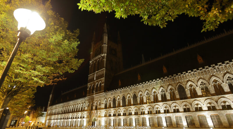 GPS:  Altitude:  -  -  -   -  -   -  -