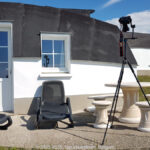 GPS: 50°40'17.0004" N 1°34'18.0012" E Altitude: 0,0 m -  -  -   -  -   -  -