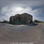 GPS:  Altitude:  -  -  -   -  -   -  -