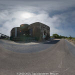 GPS:  Altitude:  -  -  -   -  -   -  -
