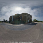 GPS:  Altitude:  -  -  -   -  -   -  -
