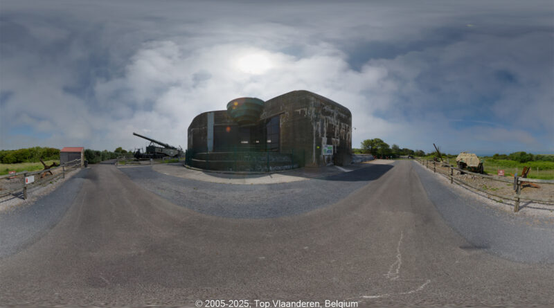 GPS:  Altitude:  -  -  -   -  -   -  -