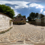 GPS:  Altitude:  -  -  -   -  -   -  -