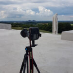 GPS: 50°22'45.9984" N 2°46'27.0012" E Altitude: 183,0 m -  -  -   -  -   -  -