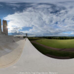 GPS:  Altitude:  -  -  -   -  -   -  -