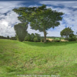 GPS:  Altitude:  -  -  -   -  -   -  -