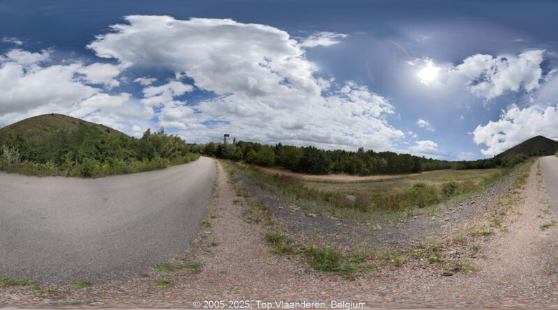 GPS:  Altitude:  -  -  -   -  -   -  -