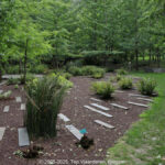 GPS: 50°20'49.938" N 1°49'9.174" E Altitude: 13,0 m -  -  -   -  -   -  -