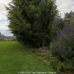 GPS: 50°20'47.5188" N 1°49'20.964" E Altitude: 16,1 m -  -  -   -  -   -  -