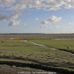 GPS: 50°12'11.2752" N 1°41'5.658" E Altitude: 6,0 m -  -  -   -  -   -  -