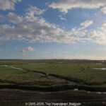 GPS: 50°12'31.4208" N 1°40'42.5352" E Altitude: 7,4 m -  -  -   -  -   -  -