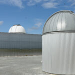 GPS:  Altitude:  -  -  -   -  -   -  -