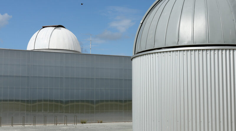 GPS:  Altitude:  -  -  -   -  -   -  -