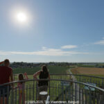 GPS:  Altitude:  -  -  -   -  -   -  -