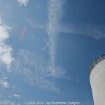 GPS:  Altitude:  -  -  -   -  -   -  -