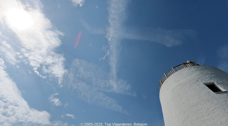 GPS:  Altitude:  -  -  -   -  -   -  -