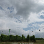 GPS:  Altitude:  -  -  -   -  -   -  -