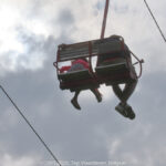 GPS:  Altitude:  -  -  -   -  -   -  -