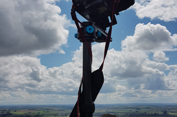 GPS: 50°48'3.9996" N 2°29'4.9992" E Altitude: 235,0 m -  -  -   -  -   -  -