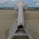 GPS:  Altitude:  -  -  -   -  -   -  -