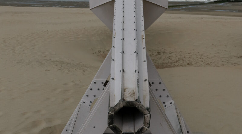 GPS:  Altitude:  -  -  -   -  -   -  -