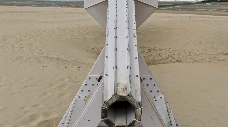 GPS:  Altitude:  -  -  -   -  -   -  -