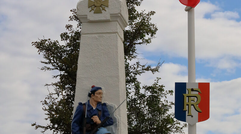 GPS: 50°13'1.2468" N 1°37'37.9452" E Altitude: -11,4 m -  -  -   -  -   -  -