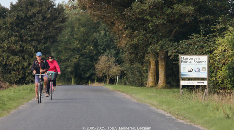 GPS: 50°11'43.1052" N 1°33'14.4648" E Altitude: 11,9 m -  -  -   -  -   -  -
