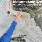 GPS: 50°11'53.2392" N 1°33'8.2152" E Altitude: 26,5 m -  -  -   -  -   -  -