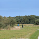 GPS: 50°11'50.28" N 1°33'4.716" E Altitude: 15,2 m -  -  -   -  -   -  -