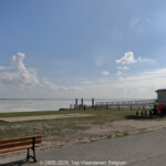 GPS: 50°12'54.9468" N 1°33'57.5928" E Altitude: 24,6 m -  -  -   -  -   -  -