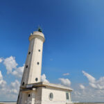 GPS: 50°12'55.0548" N 1°33'59.9292" E Altitude: 7,0 m -  -  -   -  -   -  -