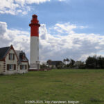 GPS: 50°11'41.244" N 1°30'43.47" E Altitude: 23,4 m -  -  -   -  -   -  -