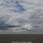 GPS: 50°12'59.454" N 1°33'56.574" E Altitude: -3,2 m -  -  -   -  -   -  -