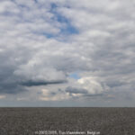 GPS: 50°12'59.454" N 1°33'56.574" E Altitude: -3,2 m -  -  -   -  -   -  -