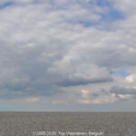 GPS: 50°12'59.454" N 1°33'56.574" E Altitude: -3,2 m -  -  -   -  -   -  -