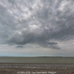 GPS: 50°12'59.8392" N 1°33'33.3972" E Altitude: -1,1 m -  -  -   -  -   -  -