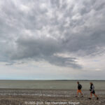 GPS: 50°12'59.5692" N 1°33'33.5628" E Altitude: 0,0 m -  -  -   -  -   -  -