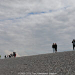 GPS: 50°13'1.83" N 1°33'50.364" E Altitude: -2,7 m -  -  -   -  -   -  -